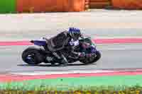 May-2024;motorbikes;no-limits;peter-wileman-photography;portimao;portugal;trackday-digital-images